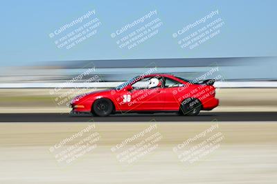 media/Mar-01-2025-Turn8 Trackdays (Sat) [[3bac13d0ad]]/Inter 3/Session 2 (Turn 1)/